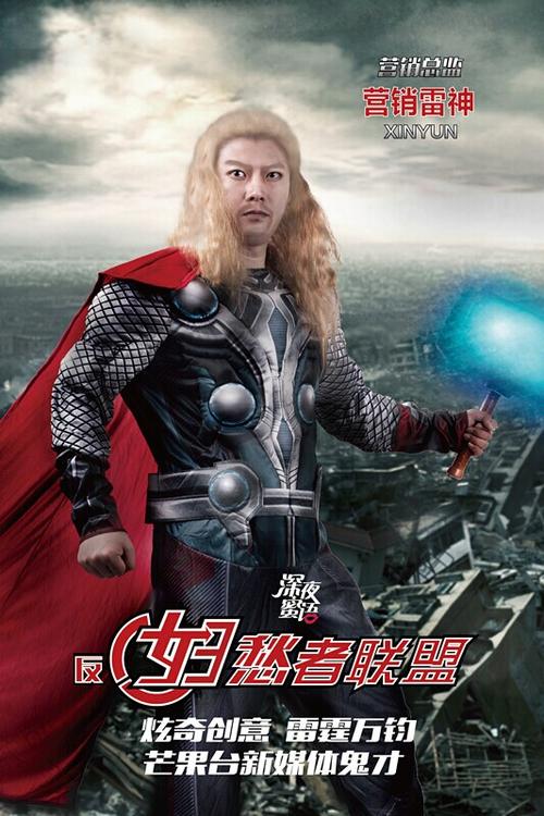怎么买塞浦路斯驾照